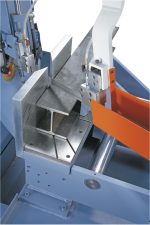 Bernardo MSB 440 DGH -5