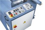Bernardo MSB 440 DGH -7