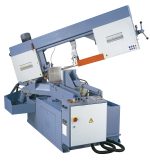 Bernardo MSB 440 DGH -8