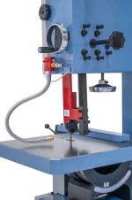 Bernardo VBS 310 -10