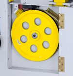 Bernardo VMS 360 -2