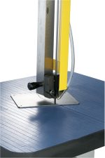 Bernardo VMS 360 -4