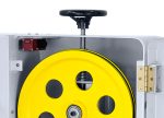 Bernardo VMS 360 -5