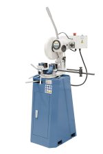 Bernardo CS 250 eco / 230 V -1