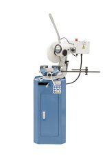 Bernardo CS 250 eco / 230 V -2