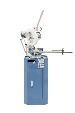 Bernardo CS 250 eco / 230 V -3