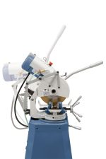 Bernardo CS 250 eco / 230 V -4