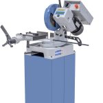 Bernardo CS 250 L -1