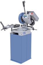 Bernardo CS 250 L -1