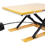 Bernardo FSHT 1501 G -1
