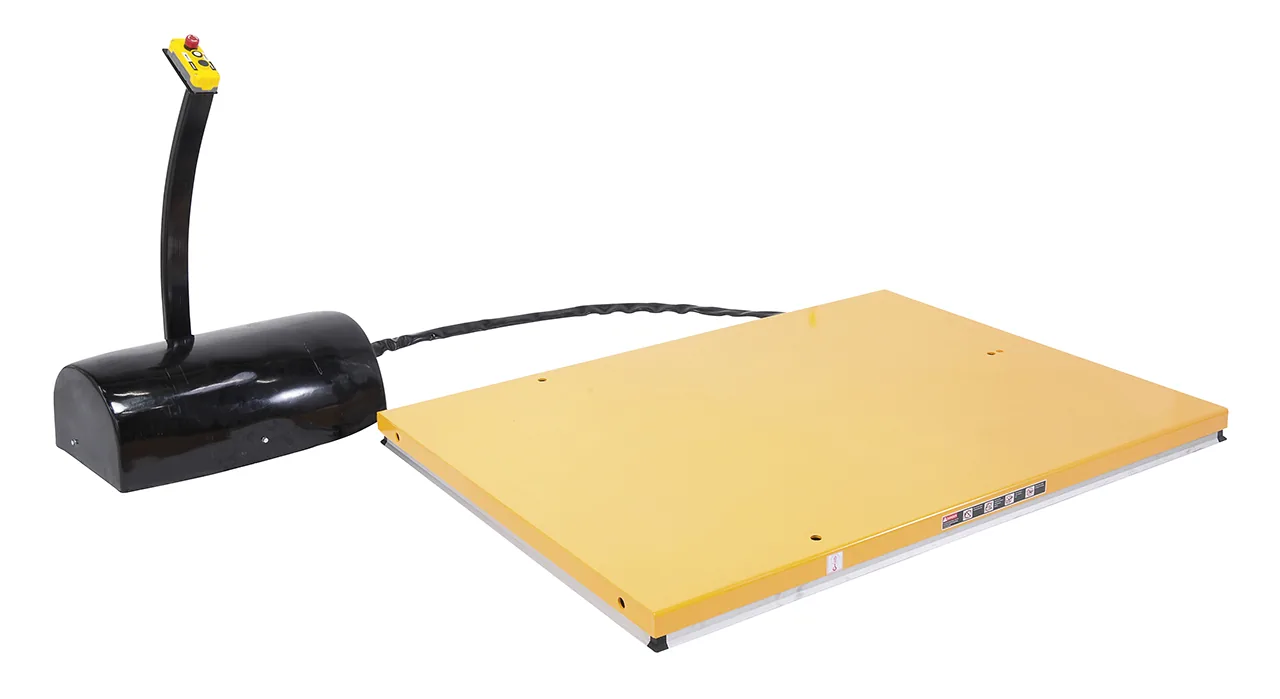 Bernardo FSHT 1002 G -2