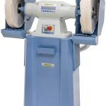 Bernardo PS 400 / 400 V -1