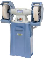 Bernardo PS 400 / 400 V -1