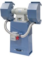 Bernardo PS 400 / 400 V -2