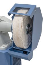 Bernardo PS 400 / 400 V -8