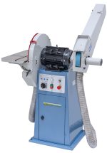 Bernardo BTS 510 Vario -4