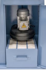 Bernardo BTS 510 Vario -5