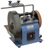 Bernardo NTS 250 Pro -1