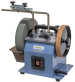 Bernardo NTS 250 Pro -3