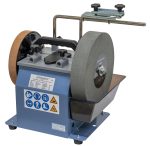 Bernardo NTS 250 Pro -4