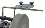 Bernardo NTS 250 Pro -6