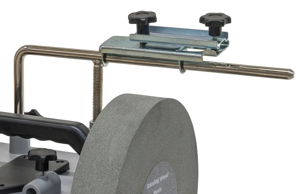 Bernardo NTS 250 Pro -6