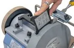 Bernardo NTS 250 Pro -7