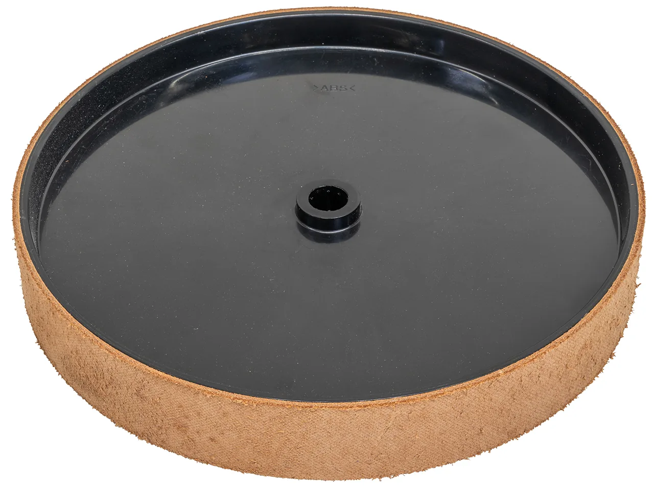 Bernardo NTS 250 Pro -9