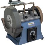 Bernardo NTS 250 Pro Vario -1