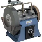 Bernardo NTS 250 Pro Vario -1