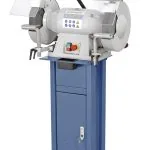 Bernardo DS 300 S / 400 V -1