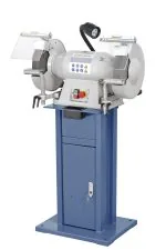 Bernardo DS 300 S / 400 V -1