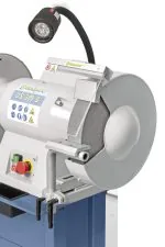 Bernardo DS 300 S / 400 V -10