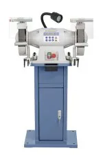 Bernardo DS 300 S / 400 V -2