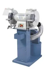 Bernardo DS 300 S / 400 V -3