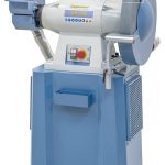 Bernardo KMS 400 / 400 V -1