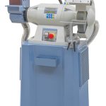 Bernardo KMS 300 / 400 V -1