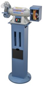 Bernardo KSE 150 / 230 V -1