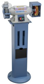 Bernardo KSE 150 / 230 V -2