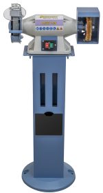 Bernardo KSE 150 / 230 V -3