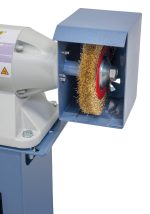 Bernardo KSE 150 / 230 V -4