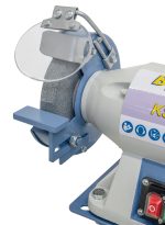 Bernardo KSE 150 / 230 V -5