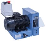 Bernardo BES 250 - 2 -3