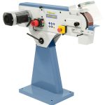 Bernardo MS 75 x 2000 S / 230 V -1