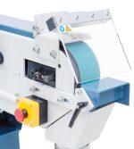 Bernardo MS 75 x 2000 DC-2 / 400 V -6