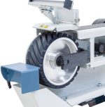 Bernardo MS 75 x 2000 DC-2 / 400 V -5