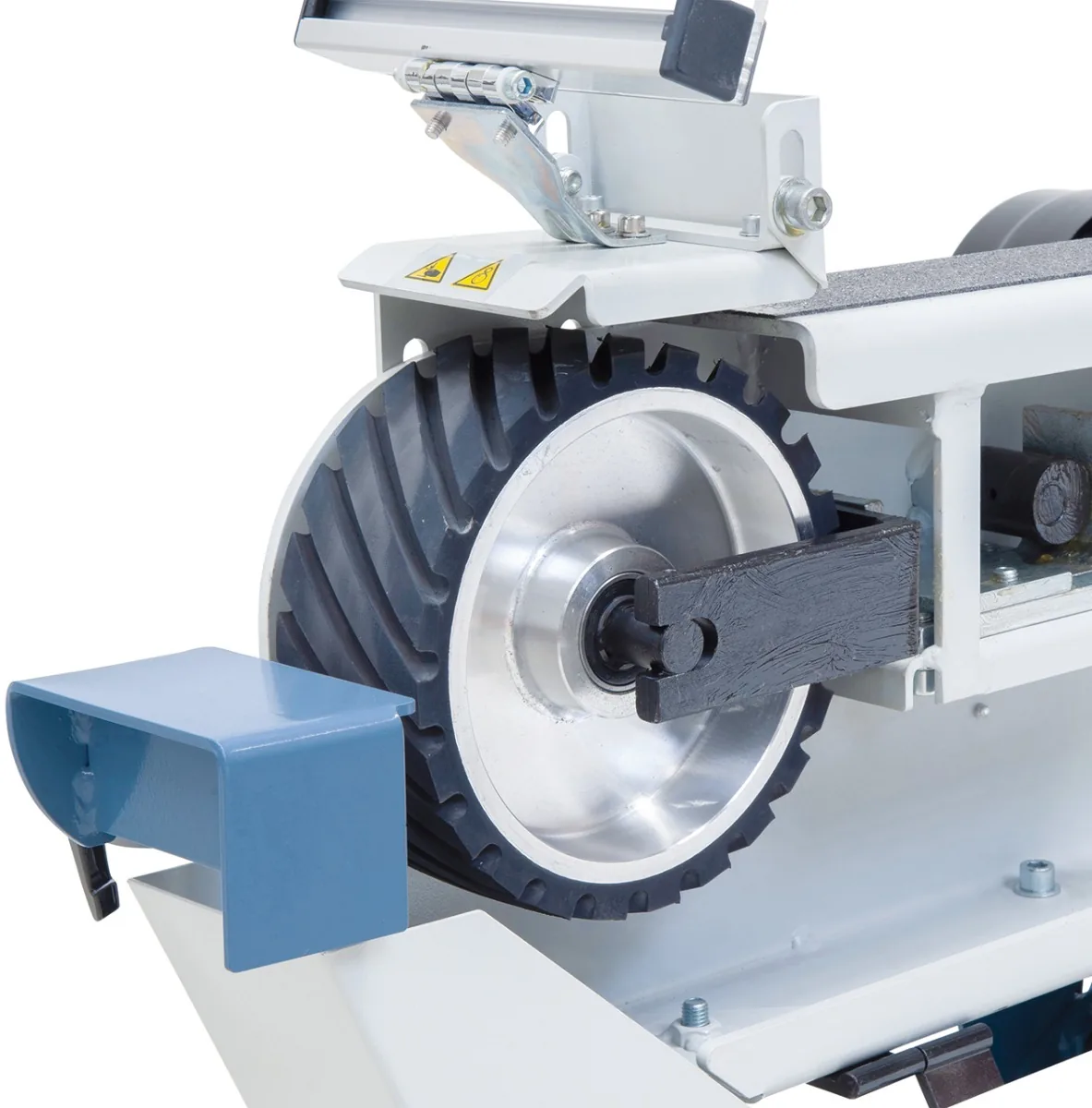 Bernardo MS 75 x 2000 DC-2 / 400 V -5
