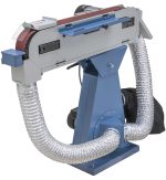 Bernardo BSM 75 x 2000 DC-2 / 400 V -2