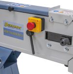 Bernardo BSM 75 x 2000 DC-2 / 400 V -7