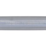 Bernardo Schleifrolle für 1" Rohr (32/34 mm Rohr) f. KBR 100 x 2000 DC-2 -1